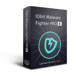 iobit malware fighter license code 1.7