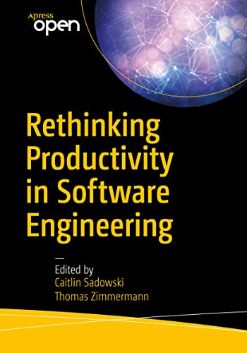 amazon-deals-–-rethinking-productivity-in-software-engineering-1st-edition-–-free-on-kindle