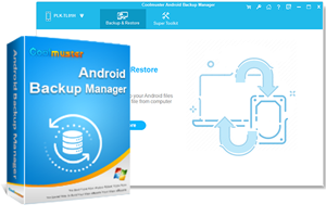 2021-coolmuster-giveaway-–-coolmuster-android-backup-manager-for-windows-–-free-1-year-license