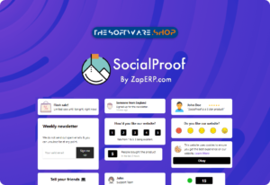 socialproof-by-zaperp-inventory-–-free-forever-plan-–-smart,-attractive,-&-converting-social-proof-notifications