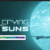 [PC-Epic Games] Free – Crying Suns
