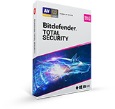 [extended]-3-months-trial-–-bitdefender-total-security-2021-–-protection-for-5-devices