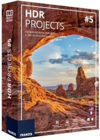 hdr-projects-5-[for-pc-&-mac]-v5.52