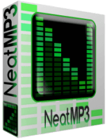 neatmp3-pro-v3