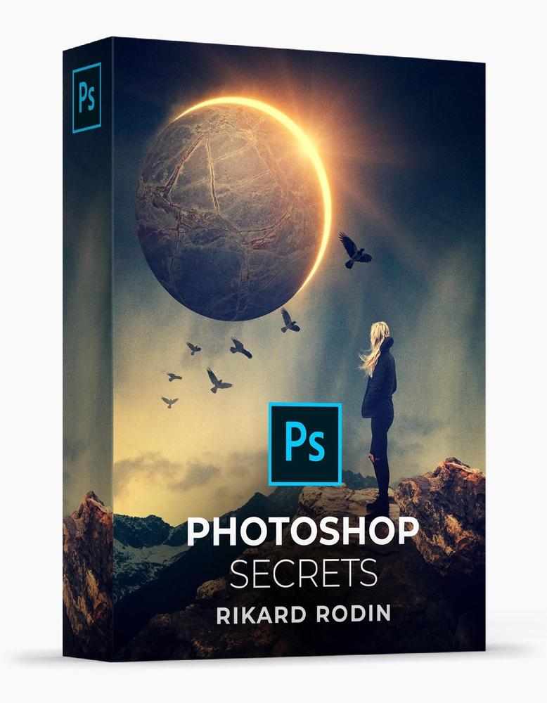 free-course-at-nucly-=-today’s-special-deal-offer-–-photoshop-secrets