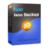 Isoo Backup and System Restore v4.4.3.780