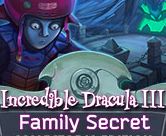 [expired]-game-giveaway-of-the-day-—-incredible-dracula-iii:-family-secret
