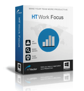ht-work-focus-187.1
