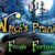 Game Giveaway of the day — Witch’s Pranks: Frog’s Fortune