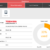 Abelssoft CheckDrive 2020 – Free Full Version