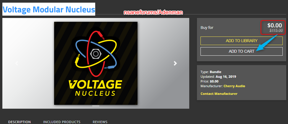 voltage-modular-nucleus-[win,-mac]