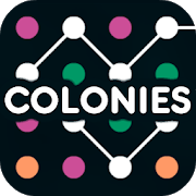 [Expired] Colonies PRO [Android]
