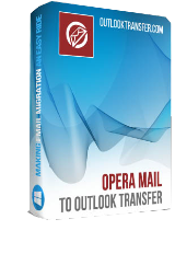 opera-mail-to-outlook-transfer-541.0