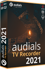 audials-tv-recorder-2021