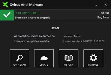 [expired]-xvirus-anti-malware-pro-v70.5