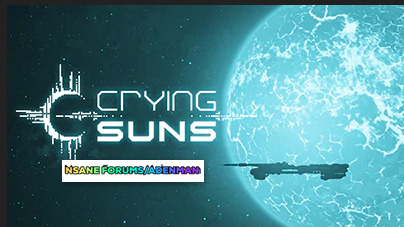 [expired]-[pc-epic-games]-free-–-crying-suns