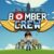 Get a FREE Bomber Crew Steam Key at Humble Bundle