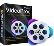 videoproc-[for-pc-&-mac]-–-v4.1