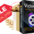 [Expired] VideoProc 4.0 – Free License for Windows and Mac (Lifetime)