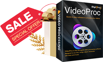[expired]-videoproc-4.0-–-free-license-for-windows-and-mac-(lifetime)