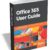 eBook: “Office 365 User Guide ($23.99 Value) FREE for a Limited Time”