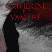 Catherine The Vampire [Android]