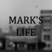 Mark’s Life [Android]