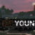 [IndieGala][Get 3 –  full free games] Die Young: Prologue & Gateways & Whispering Willows