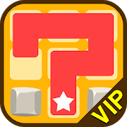 Fill Deluxe VIP [ANDROID]