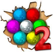 magnet-balls-2:-physics-puzzle-[android]