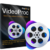 [Expired] VideoProc [for PC & Mac] –  v4.1