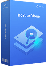 [expired]-doyourclone-for-windows-2.6