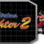 Get SEGA’s Virtua Fighter 2 for free on Steam