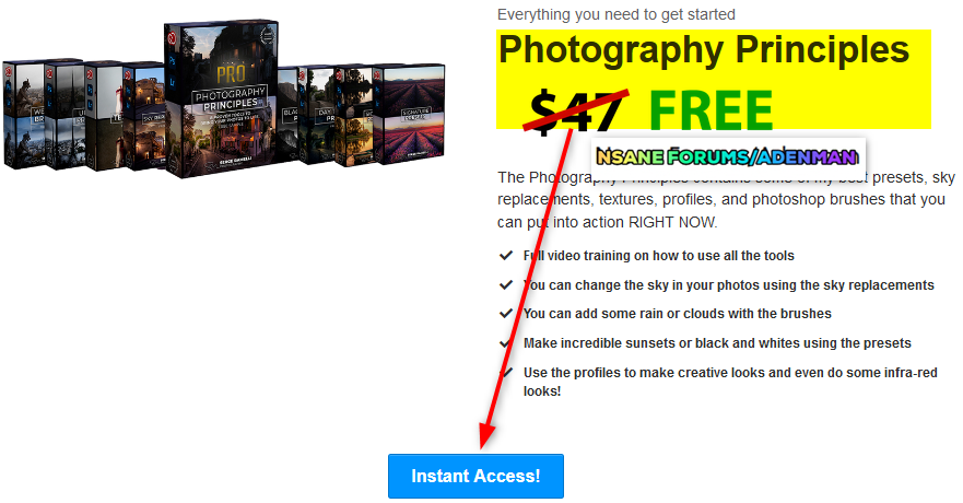 get-the-free-photography-principles