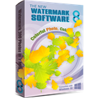 photo-watermark-software-v8.3