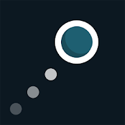 Glidey – Minimal puzzle game [Android]