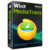 WinX MediaTrans V7.2