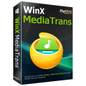winx-mediatrans-v7.2