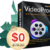 VideoProc V4.1  – Free Full License [PC, Mac]