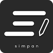 simpan-–-note-various-needs-[android]