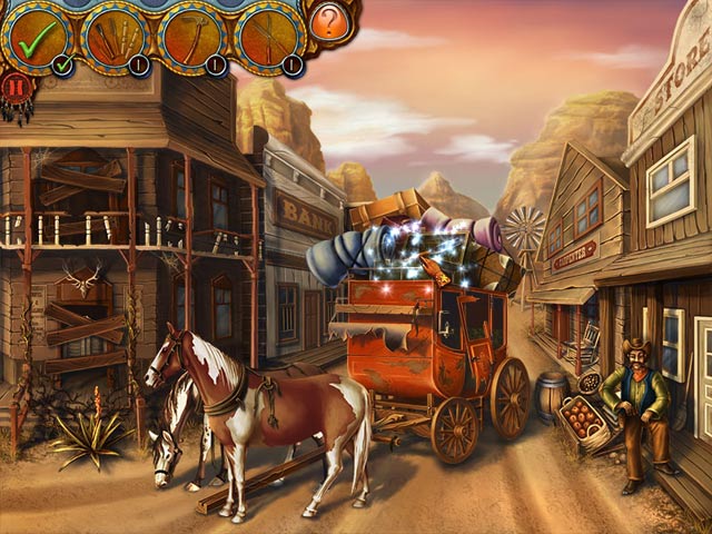 [expired]-game-giveaway-of-the-day-—-wild-west-story:-the-beginnings