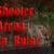 Game Giveaway of the day — Shooter Arena In Ruins