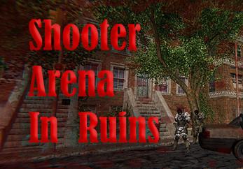 game-giveaway-of-the-day-—-shooter-arena-in-ruins