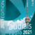 [Expired] Audials Radio 2021 Edition