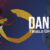 [PC-Epic Games] Free – Dandara: Trials of Fear Edition