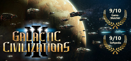 [expired]-[pc-epic-games]-free-–-galactic-civilizations-iii