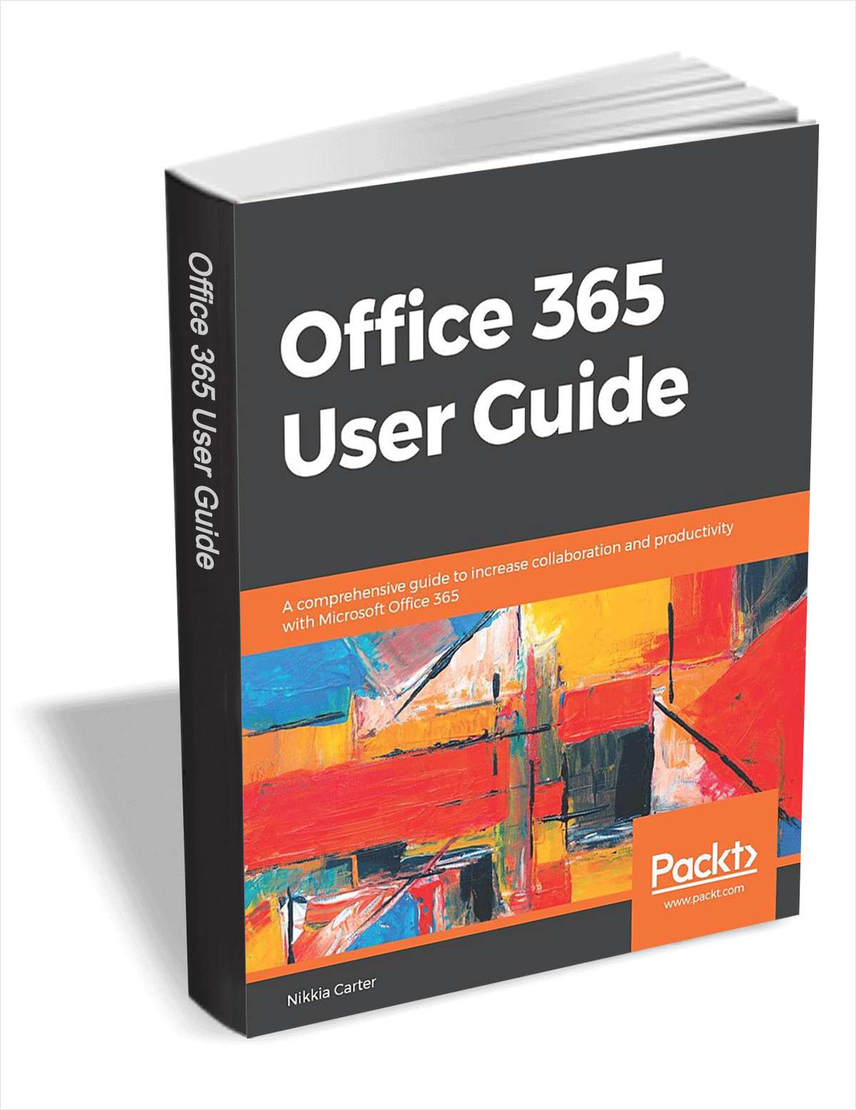 [expired]-ebook:-“office-365-user-guide-($23.99-value)-free-for-a-limited-time”