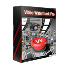 aoao-video-watermark-pro