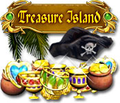 game-giveaway-of-the-day-—-treasure-island