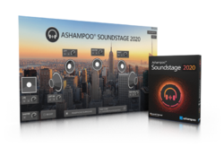 [expired]-ashampoo-soundstage-2020